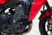FRAME SLIDER KIT ΓΙΑ YAMAHA '20–'25 | SW-MOTECH-STP.06.590.11200/B