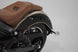 SLH SIDE CARRIER L ΓΙΑ INDIAN SCOUT 60 ABS / SCOUT 69 ABS '16–'24 | SW-MOTECH-HTA.20.682.10000