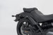 SLC SIDE CARRIER R | SW-MOTECH-HTA.08.855.11001