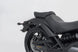 SLC SIDE CARRIER R | SW-MOTECH-HTA.08.855.11001