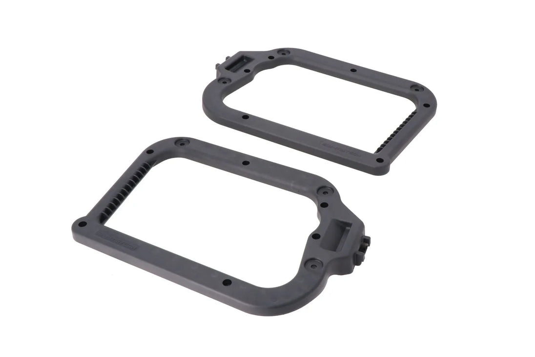 Adapter for PRO Side Carrier-KFT.00.152.36600/B