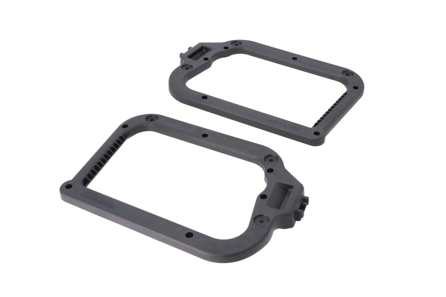 Adapter for PRO Side Carrier-KFT.00.152.36600/B