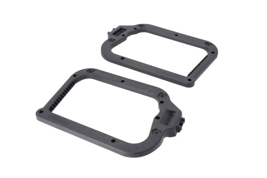 Adapter for PRO Side Carrier-KFT.00.152.36600/B