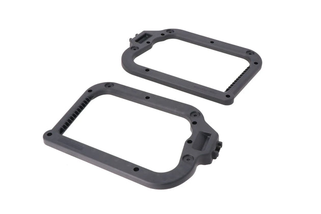 Adapter for PRO Side Carrier-KFT.00.152.36600/B