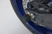 REAR AXLE SLIDER SET ΓΙΑ YAMAHA MT-09 ABS / MT-09 GT ABS / MT-09 SP ABS '20–'22 | SW-MOTECH-STP.06.176.11200/B