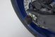 REAR AXLE SLIDER SET ΓΙΑ YAMAHA MT-09 ABS / MT-09 GT ABS / MT-09 SP ABS '20–'22 | SW-MOTECH-STP.06.176.11200/B