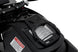 PRO TANK RING ΓΙΑ HUSQVARNA NORDEN 901 ABS '22–'24 | SW-MOTECH-TRT.00.787.32200/B