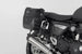 LEGEND SIDE BAG SYSTEM BK ΓΙΑ TRIUMPH SPEED TWIN 1200 ABS '19–'24 | SW-MOTECH-BC.HTA.11.928.20100