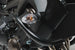 CRASH BAR ΓΙΑ YAMAHA MT-09 / MT-09 ABS / MT-09 SP ABS '16–'22 | SW-MOTECH-SBL.06.861.10000/B