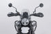 HANDGUARD KIT ADVENTURE ΓΙΑ ROYAL ENFIELD HIMALAYAN 450 ABS '24–'25 | SW-MOTECH-HDG.00.220.34800/B