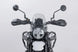 HANDGUARD KIT ADVENTURE ΓΙΑ ROYAL ENFIELD HIMALAYAN 450 ABS '24–'25 | SW-MOTECH-HDG.00.220.34800/B
