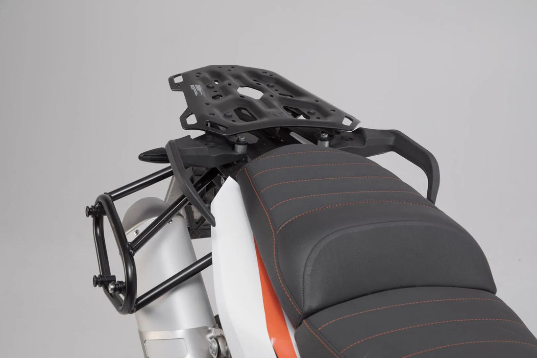 SLC SIDE CARRIER R | SW-MOTECH-HTA.04.521.11000