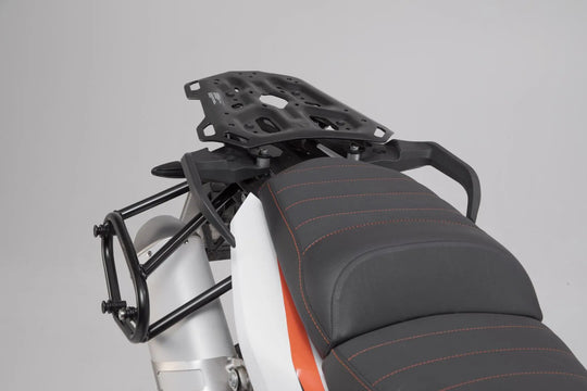 SLC SIDE CARRIER R | SW-MOTECH-HTA.04.521.11000