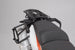 SLC SIDE CARRIER R | SW-MOTECH-HTA.04.521.11000