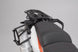 SLC SIDE CARRIER R | SW-MOTECH-HTA.04.521.11000