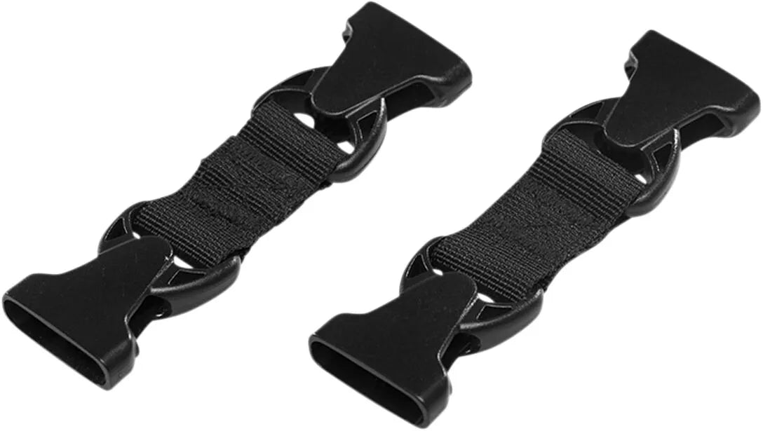 Female Adapters-BC.ZUB.00.067.30000