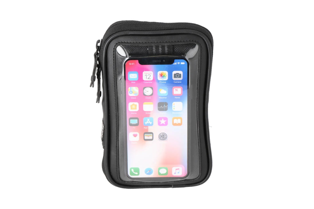 Legend Smartphone Bag-BC.TRS.00.405.20000