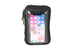 Legend Smartphone Bag-BC.TRS.00.405.20000