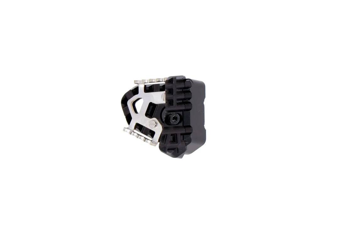 BRAKE PEDAL EXT | SW-MOTECH-FBE.22.822.10000/B