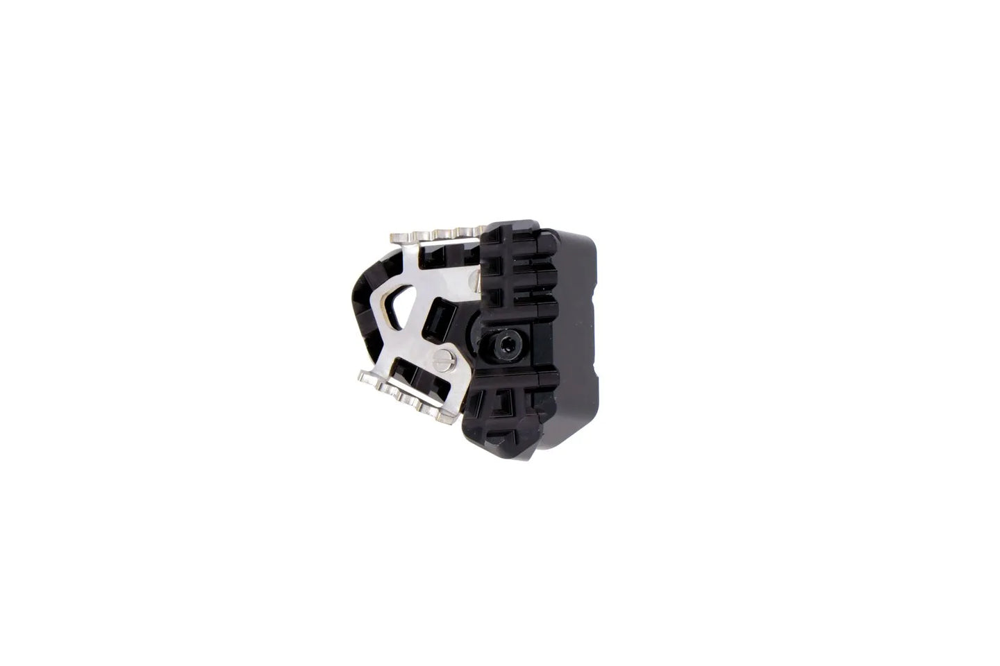 BRAKE PEDAL EXT | SW-MOTECH-FBE.22.822.10000/B