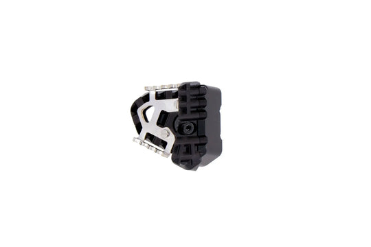 BRAKE PEDAL EXT | SW-MOTECH-FBE.22.822.10000/B