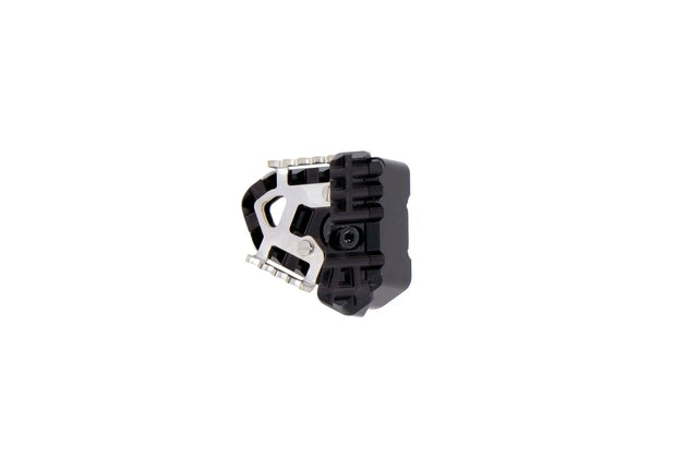 BRAKE PEDAL EXT | SW-MOTECH-FBE.22.822.10000/B