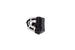 BRAKE PEDAL EXT | SW-MOTECH-FBE.22.822.10000/B