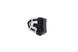 BRAKE PEDAL EXT | SW-MOTECH-FBE.22.822.10000/B
