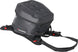 PRO CROSS WP TANKBAG | SW-MOTECH-BC.WPB.00.025.10000