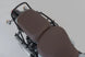 SIDE CARRIER SLC R | SW-MOTECH-HTA.41.026.11000