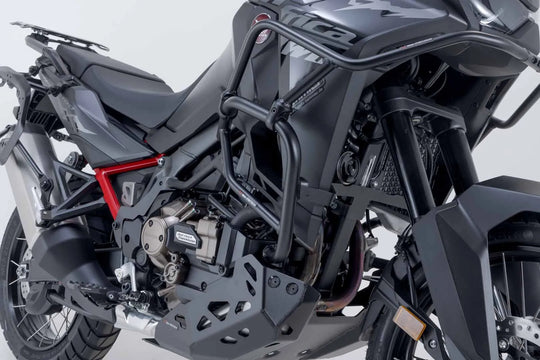 CRASH BAR LOWER ΓΙΑ HONDA CRF 1000 L / CRF 1000 L ABS / CRF 1100 L ABS '16–'26 | SW-MOTECH-SBL.01.950.10001/B