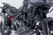 CRASH BAR LOWER ΓΙΑ HONDA CRF 1000 L / CRF 1000 L ABS / CRF 1100 L ABS '16–'26 | SW-MOTECH-SBL.01.950.10001/B