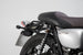 SLC SIDE CARRIER R | SW-MOTECH-HTA.08.933.11000