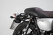 SLC SIDE CARRIER R | SW-MOTECH-HTA.08.933.11000