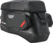 PRO CITY WP TANKBAG | SW-MOTECH-BC.WPB.00.024.10000