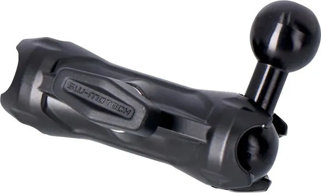 RAM MOUNT EXT ΓΙΑ Harley Davidson FLHX 1690 '16 | SW-MOTECH-CPA.00.424.20000/B