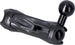 RAM MOUNT EXT ΓΙΑ Harley Davidson FLHX 1690 '16 | SW-MOTECH-CPA.00.424.20000/B