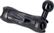 RAM MOUNT EXT ΓΙΑ Harley Davidson FLHX 1690 '16 | SW-MOTECH-CPA.00.424.20000/B