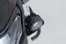 FOG LIGHT KIT EVO F900GS | SW-MOTECH-NSW.07.602.51000/B
