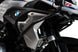 UPPER CRASH BAR ΓΙΑ BMW R 1200 GS ABS / R 1250 GS ABS '16–'23 | SW-MOTECH-SBL.07.870.10000/B