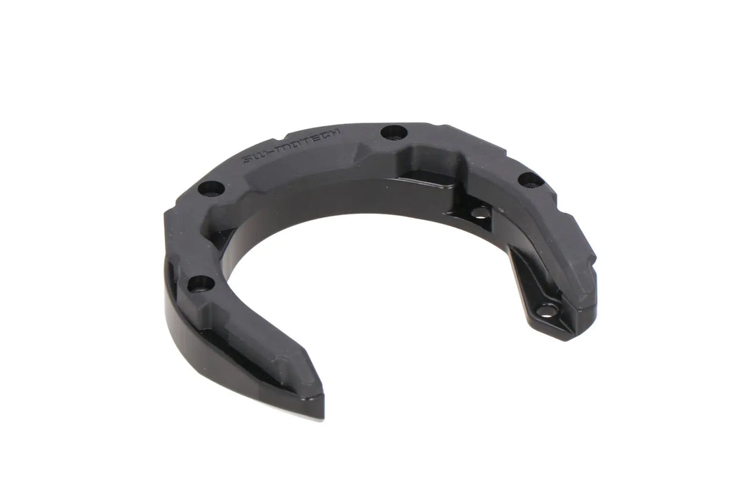 PRO Tank Ring-TRT.00.787.34300/B