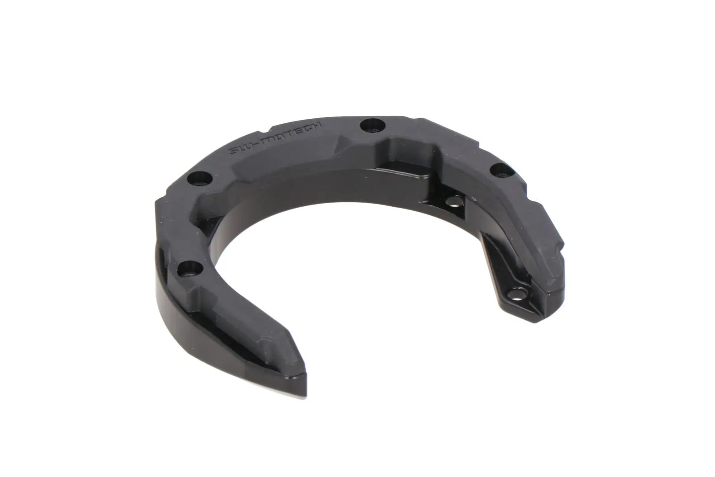 PRO Tank Ring-TRT.00.787.34300/B