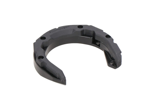 PRO Tank Ring-TRT.00.787.34300/B
