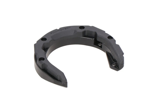 PRO Tank Ring-TRT.00.787.34300/B