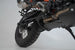 CENTERSTAND ΓΙΑ KTM ADVENTURE 790 R / ADVENTURE 890 R ABS '19–'23 | SW-MOTECH-HPS.04.918.10001/B