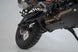CENTERSTAND ΓΙΑ KTM ADVENTURE 790 R / ADVENTURE 890 R ABS '19–'23 | SW-MOTECH-HPS.04.918.10001/B