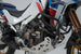 CRASH BAR CRF1100L ΓΙΑ HONDA CRF 1000 L / CRF 1000 L ABS / CRF 1100 L ABS '16–'26 | SW-MOTECH-SBL.01.942.10001/B