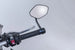 BAR END MIRROR ΓΙΑ BMW '16–'26 | SW-MOTECH-MIR.07.865.10000