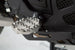 FOOTREST KIT ION | SW-MOTECH-FRS.01.011.10303/S