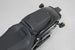 SLH SIDE CARRIER LH1 LEFT ΓΙΑ Harley Davidson '17–'23 | SW-MOTECH-HTA.18.682.11500